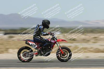 media/May-25-2025-TrackXperience (Sun) [[393a69de75]]/Level 1/Session 5 (Speed Pans)/